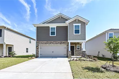 219 Alden Court, Shelby, NC 28152 - Photo 1