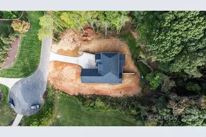 3204 Chancellor Lane, Monroe, NC 28110 - Photo 47