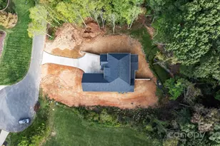 3204 Chancellor Ln, Monroe, NC 28110 - Photo 47