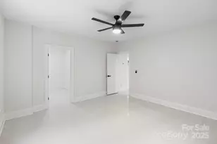 3204 Chancellor Ln, Monroe, NC 28110 - Photo 39