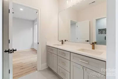 3204 Chancellor Lane, Monroe, NC 28110 - Photo 29