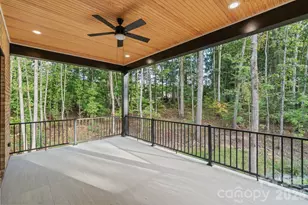 3204 Chancellor Ln, Monroe, NC 28110 - Photo 15