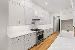 3204 Chancellor Ln, Monroe, NC 28110 - Photo 9