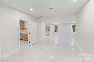 3204 Chancellor Ln, Monroe, NC 28110 - Photo 37