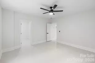 3204 Chancellor Ln, Monroe, NC 28110 - Photo 39