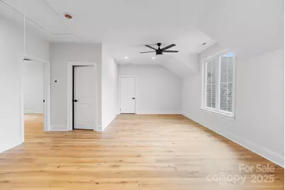 3204 Chancellor Lane, Monroe, NC 28110 - Photo 25