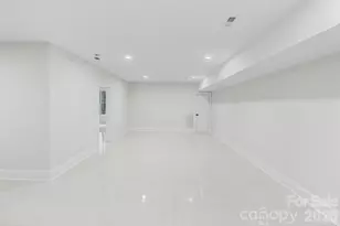 3204 Chancellor Ln, Monroe, NC 28110 - Photo 43