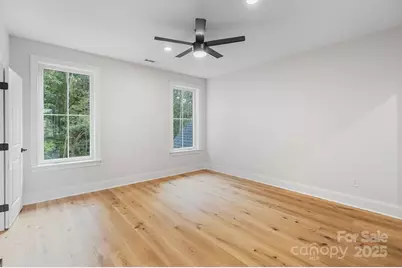 3204 Chancellor Lane, Monroe, NC 28110 - Photo 31