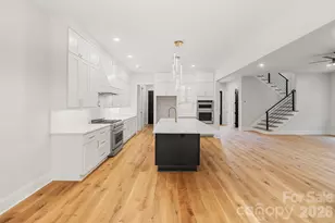 3204 Chancellor Ln, Monroe, NC 28110 - Photo 9