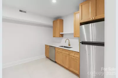 3204 Chancellor Lane, Monroe, NC 28110 - Photo 41