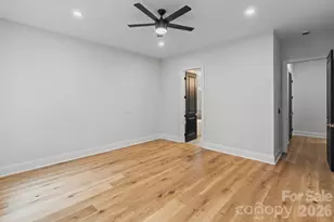 3204 Chancellor Ln, Monroe, NC 28110 - Photo 17