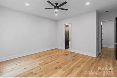 3204 Chancellor Lane, Monroe, NC 28110 - Photo 17