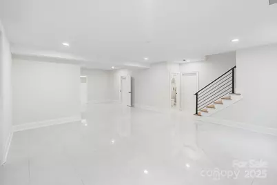 3204 Chancellor Lane, Monroe, NC 28110 - Photo 35