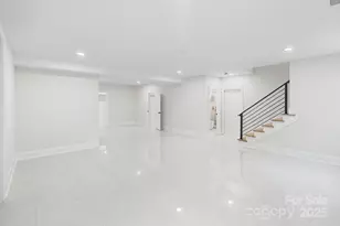 3204 Chancellor Ln, Monroe, NC 28110 - Photo 35