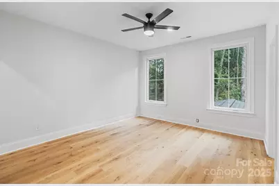 3204 Chancellor Lane, Monroe, NC 28110 - Photo 27