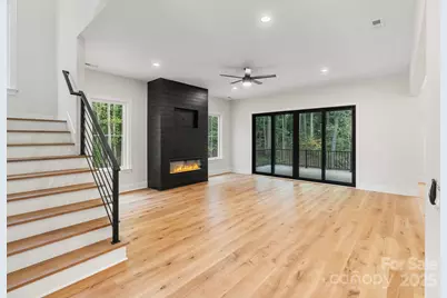 3204 Chancellor Lane, Monroe, NC 28110 - Photo 3