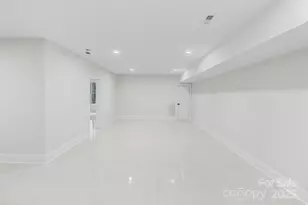 3204 Chancellor Ln, Monroe, NC 28110 - Photo 43