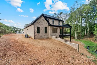 3204 Chancellor Lane, Monroe, NC 28110 - Photo 45