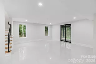 3204 Chancellor Ln, Monroe, NC 28110 - Photo 33