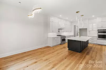 3204 Chancellor Lane, Monroe, NC 28110 - Photo 7