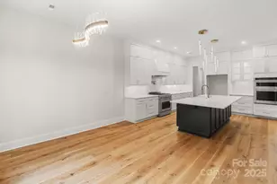 3204 Chancellor Ln, Monroe, NC 28110 - Photo 7