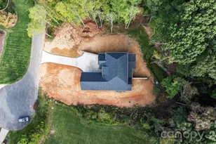 3204 Chancellor Ln, Monroe, NC 28110 - Photo 47