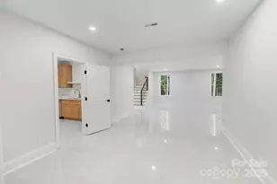 3204 Chancellor Ln, Monroe, NC 28110 - Photo 37