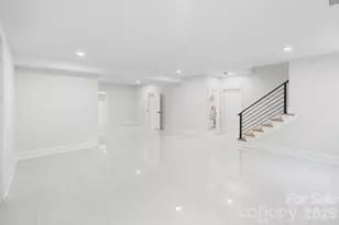 3204 Chancellor Ln, Monroe, NC 28110 - Photo 35