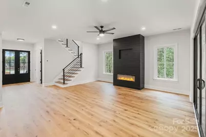 3204 Chancellor Lane, Monroe, NC 28110 - Photo 5