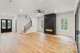 3204 Chancellor Ln, Monroe, NC 28110 - Photo 5