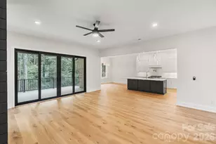 3204 Chancellor Ln, Monroe, NC 28110 - Photo 7