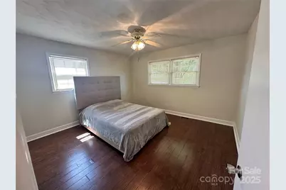 2309 Briarwood Street SW, Lenoir, NC 28645 - Photo 21