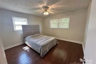 2309 Briarwood Street SW, Lenoir, NC 28645 - Photo 21