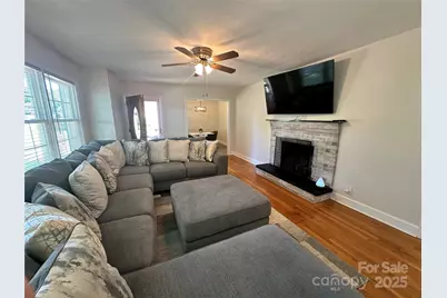 2309 Briarwood Street SW, Lenoir, NC 28645 - Photo 13