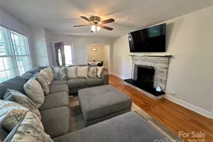 2309 Briarwood Street SW, Lenoir, NC 28645 - Photo 13