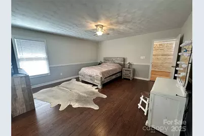 2309 Briarwood Street SW, Lenoir, NC 28645 - Photo 41