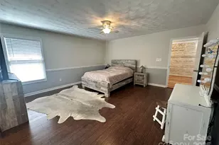 2309 Briarwood Street SW, Lenoir, NC 28645 - Photo 41