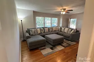 2309 Briarwood Street SW, Lenoir, NC 28645 - Photo 11