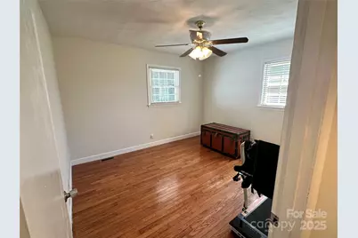 2309 Briarwood Street SW, Lenoir, NC 28645 - Photo 47