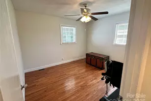 2309 Briarwood Street SW, Lenoir, NC 28645 - Photo 47