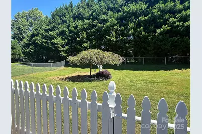 2309 Briarwood Street SW, Lenoir, NC 28645 - Photo 43