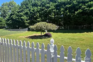 2309 Briarwood Street SW, Lenoir, NC 28645 - Photo 43