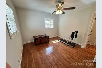 2309 Briarwood Street SW, Lenoir, NC 28645 - Photo 23