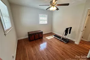 2309 Briarwood Street SW, Lenoir, NC 28645 - Photo 23