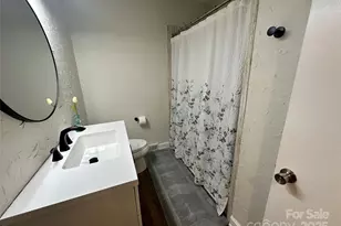 2309 Briarwood Street SW, Lenoir, NC 28645 - Photo 25