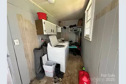 2309 Briarwood Street SW, Lenoir, NC 28645 - Photo 29