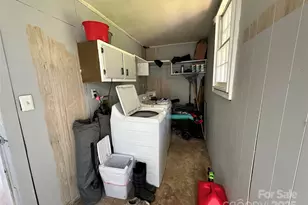 2309 Briarwood Street SW, Lenoir, NC 28645 - Photo 29