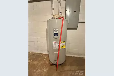 2309 Briarwood Street SW, Lenoir, NC 28645 - Photo 31