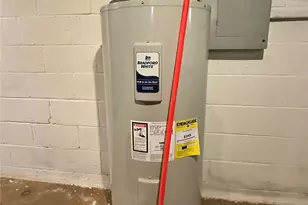 2309 Briarwood Street SW, Lenoir, NC 28645 - Photo 31