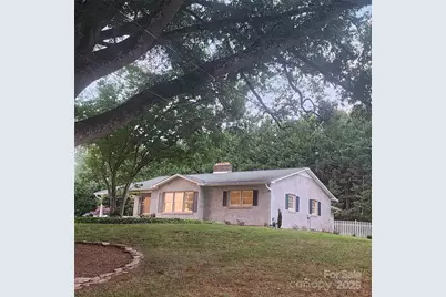 2309 Briarwood Street SW, Lenoir, NC 28645 - Photo 33